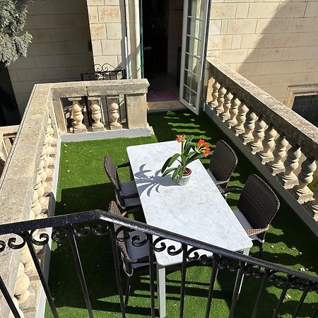 Selmunett – Malta Homestay Naxxar Luaran gambar